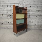 Vintage Alta shelf