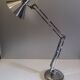 Luxo L4 Lamp - By Jacob Jacobsen Very beautiful Luxo model L4 lamp by Jac