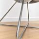 Columbus SCL1 lounge chair by Connection, 2015
