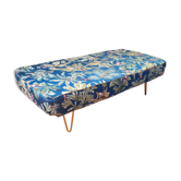 Daybed