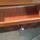 Table de chevet