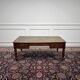 Antique Classic English Writing Desk