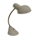 Lampe de bureau vintage "cocotte"