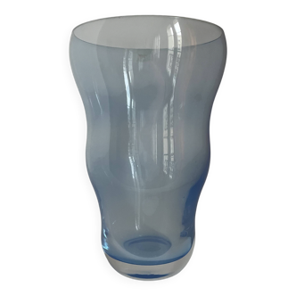 set of 8 decorative items