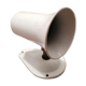 Lampe applique spot Lita vintage