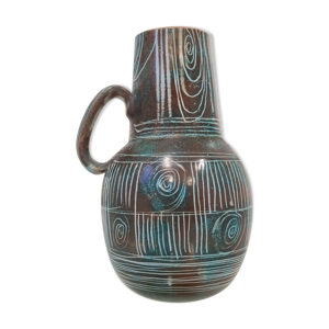 vase Atelier Roy Montgolfier