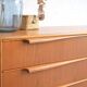 Enfilade by McIntosh 200 cm