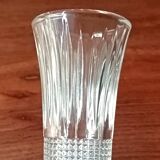 Pair of small vintage vases, Italy