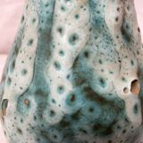 Vintage ceramic vase