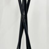 Coat rack circa 1950