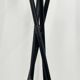 Coat rack circa 1950