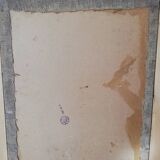 Tableau peinture