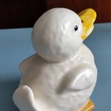 Sylvac Duck