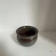 Set of 16 decorative items
