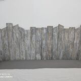 Headboard