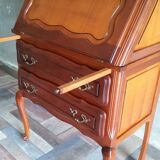 Cherrywood writing desk