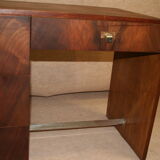 Bureau art deco
