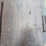 Children's workbench