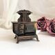 Pencil sharpener Play Me collection vintage year 70