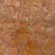 Dining table in vintage alicante red marble