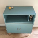 Small storage unit