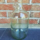 Dame Jeanne 3 Vintage Litres