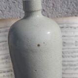 Sandstone bottle