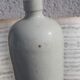 Sandstone bottle