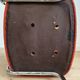 Armchair / driver "Strarfor" of the 70s