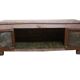 Teak buffet from Burma