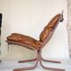 Siesta armchair by Ingmar Relling