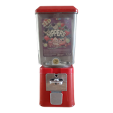 Brabo Candy Dispenser
