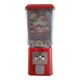 Brabo Candy Dispenser