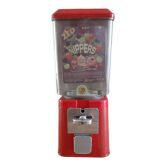 Brabo Candy Dispenser