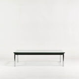 Le Corbusier, LC10-P coffee table for Cassina