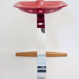 Mezzadro stool castiglioni 1970