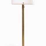 Model Knubbling floor lamps by Ateljé Lyktan for Anders Pehrson, Sweden.