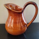 St Clément Chubby Broc Vase