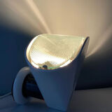 Vintage wall lamp designed by Tobia Scarpa for Flos