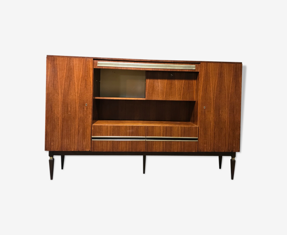 Buffet vintage