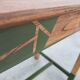 Armance side table