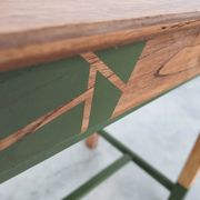 Table d'appoint Armance
