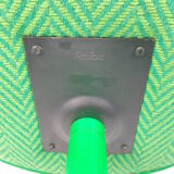 Little Tulip Armchair by Pierre Paulin for Artifort, 1960s