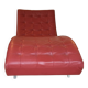 Chaise longue Roche Bobois "DOLCE"