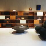 'Palan' library by Ilmari Tapiovaara for Asko, Design/One, 1957