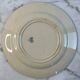 6 Gien Garland plates
