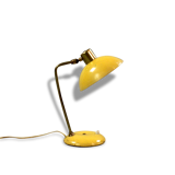 Desk lamp 50s