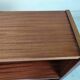 Vintage shelf