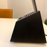 Lampe de bureau Nastro par Alberto Fraser 1983