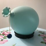 Yves Christin balloon lamp